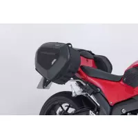 Https://site.moto-vision.com/medias/img/sw-motech/35012245-03.jpg