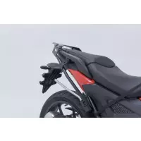 Https://site.moto-vision.com/medias/img/sw-motech/35012246-03.jpg
