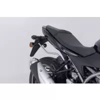 Https://site.moto-vision.com/medias/img/sw-motech/35012247-03.jpg