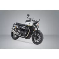 Https://site.moto-vision.com/medias/img/sw-motech/35012249-03.jpg