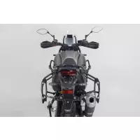 Https://site.moto-vision.com/medias/img/sw-motech/35012252-03.jpg