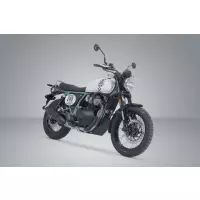 Https://site.moto-vision.com/medias/img/sw-motech/35012260-03.jpg