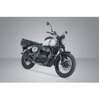 Https://site.moto-vision.com/medias/img/sw-motech/35012261-03.jpg