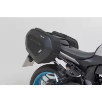 Https://site.moto-vision.com/medias/img/sw-motech/35012264-03.jpg