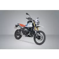Https://site.moto-vision.com/medias/img/sw-motech/35012269-03.jpg