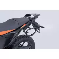 Https://site.moto-vision.com/medias/img/sw-motech/35012277-03.jpg