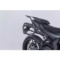 Https://site.moto-vision.com/medias/img/sw-motech/35012289-03.jpg