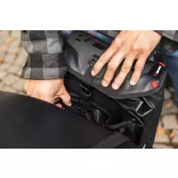 Https://site.moto-vision.com/medias/img/sw-motech/35012291-03.jpg
