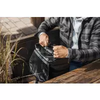 Https://site.moto-vision.com/medias/img/sw-motech/35012292-03.jpg