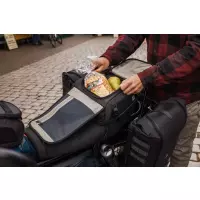 Https://site.moto-vision.com/medias/img/sw-motech/35012295-03.jpg