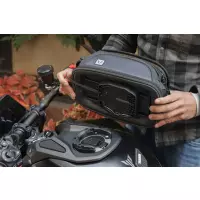Https://site.moto-vision.com/medias/img/sw-motech/35012296-03.jpg