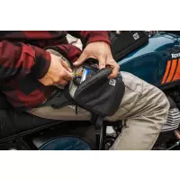 Https://site.moto-vision.com/medias/img/sw-motech/35012297-03.jpg