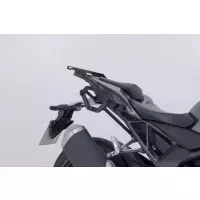 Https://site.moto-vision.com/medias/img/sw-motech/35012298-03.jpg