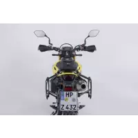 Https://site.moto-vision.com/medias/img/sw-motech/35012345-03.jpg