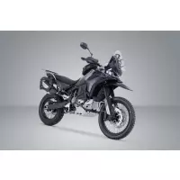 Https://site.moto-vision.com/medias/img/sw-motech/35012374-03.jpg