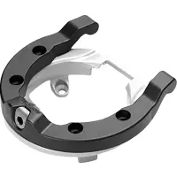 Https://site.moto-vision.com/medias/img/sw-motech/35020375-03.jpg