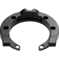 Https://site.moto-vision.com/medias/img/sw-motech/35020380-03.jpg