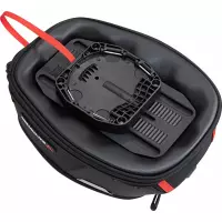 Https://site.moto-vision.com/medias/img/sw-motech/35020436-03.jpg