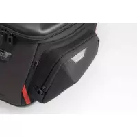 Https://site.moto-vision.com/medias/img/sw-motech/35020438-03.jpg