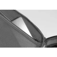 Https://site.moto-vision.com/medias/img/sw-motech/35020442-03.jpg