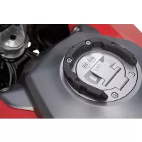 Https://site.moto-vision.com/medias/img/sw-motech/35020454-03.jpg