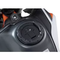Https://site.moto-vision.com/medias/img/sw-motech/35020470-03.jpg