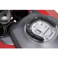 Https://site.moto-vision.com/medias/img/sw-motech/35020475-03.jpg