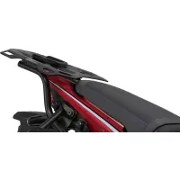 Https://site.moto-vision.com/medias/img/sw-motech/35020491-03.jpg