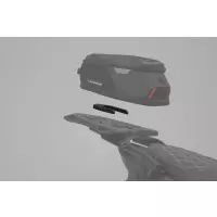 Https://site.moto-vision.com/medias/img/sw-motech/35020494-03.jpg