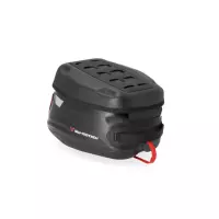 Https://site.moto-vision.com/medias/img/sw-motech/35020517-03.jpg