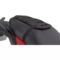 Https://site.moto-vision.com/medias/img/sw-motech/35020524-03.jpg
