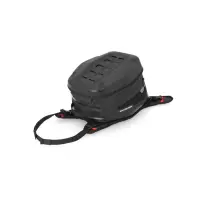 Https://site.moto-vision.com/medias/img/sw-motech/35020525-03.jpg