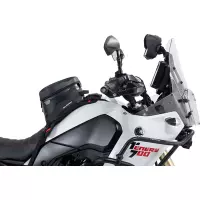Https://site.moto-vision.com/medias/img/sw-motech/35020526-03.jpg