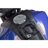 Https://site.moto-vision.com/medias/img/sw-motech/35020533-03.jpg