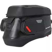 Https://site.moto-vision.com/medias/img/sw-motech/35020545-03.jpg