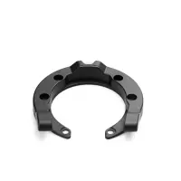 Https://site.moto-vision.com/medias/img/sw-motech/35020547-03.jpg