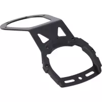 Https://site.moto-vision.com/medias/img/sw-motech/35020553-03.jpg
