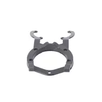 Https://site.moto-vision.com/medias/img/sw-motech/35020593-03.jpg
