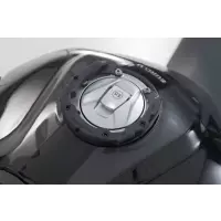 Https://site.moto-vision.com/medias/img/sw-motech/35020596-03.jpg