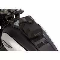 Https://site.moto-vision.com/medias/img/sw-motech/35020597-03.jpg