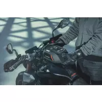 Https://site.moto-vision.com/medias/img/sw-motech/35020601-03.jpg
