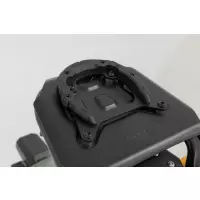 Https://site.moto-vision.com/medias/img/sw-motech/35020755-03.jpg