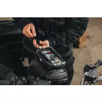 Https://site.moto-vision.com/medias/img/sw-motech/35020758-03.jpg