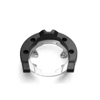 Https://site.moto-vision.com/medias/img/sw-motech/35020775-03.jpg