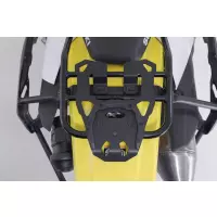 Https://site.moto-vision.com/medias/img/sw-motech/35020800-03.jpg