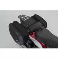 Https://site.moto-vision.com/medias/img/sw-motech/35100132-03.jpg