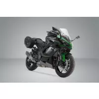 Https://site.moto-vision.com/medias/img/sw-motech/35100154-03.jpg