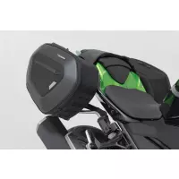 Https://site.moto-vision.com/medias/img/sw-motech/35100158-03.jpg