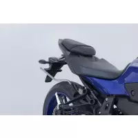 Https://site.moto-vision.com/medias/img/sw-motech/35100187-03.jpg