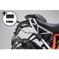 Https://site.moto-vision.com/medias/img/sw-motech/35100220-03.jpg